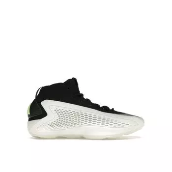 Детские кроссовки adidas AE 1 J Stormtrooper White Cloud-White Core-Black IF1875 36