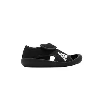 Детские кроссовки adidas AltaVenture I Core Black D97200 20