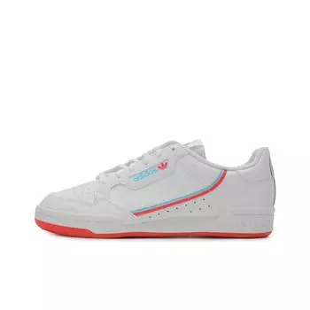детские кроссовки adidas Continental 80 s X Toy Story 4 Forky (Youth) EG7313