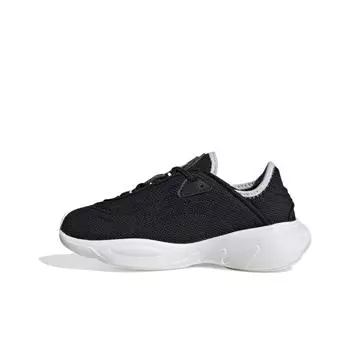 детские кроссовки adidas originals AdiFOM SLTN Kids Lifestyle shoes Kids FZ6068