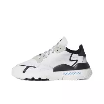 детские кроссовки adidas originals Nite Jogger Kids Lifestyle shoes Kids FW2284