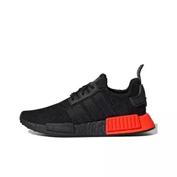 детские кроссовки adidas originals NMD_R1 Kids Lifestyle shoes Kids EE6676