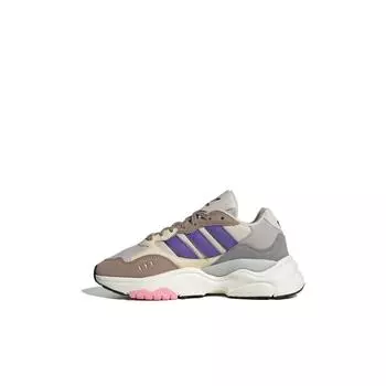 детские кроссовки adidas originals Retropy F90 Kids Lifestyle shoes Kids HQ2000