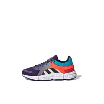 детские кроссовки adidas originals Sonkei FW8044 FW8044