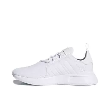 детские кроссовки adidas originals X_PLR Kids Lifestyle shoes Kids CQ2964