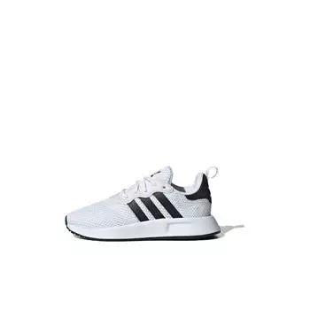 детские кроссовки adidas originals X_PLR Kids Lifestyle shoes BP EF6092