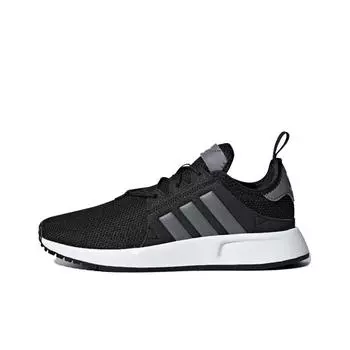 детские кроссовки adidas originals X_PLR Kids Lifestyle shoes Kids CG6825