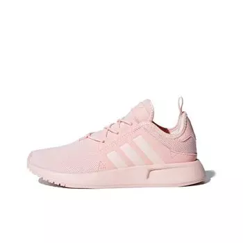 детские кроссовки adidas originals X_PLR Kids Lifestyle shoes Kids BY9880