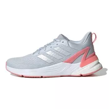 Детские кроссовки adidas Response Super 2.0 J Halo Blue Super Pop H01708