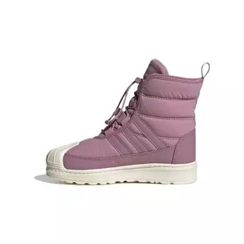 Детские кроссовки adidas Superstar 360 2.0 J Wonder Orchid Purple Wonder-White ID9726 31