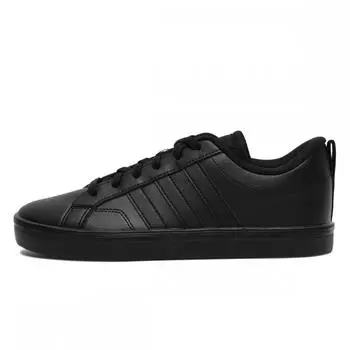 Детские кроссовки ADIDAS VS Pace 2.0 IE3467 CBLACK CBLACK FTWWHT 230