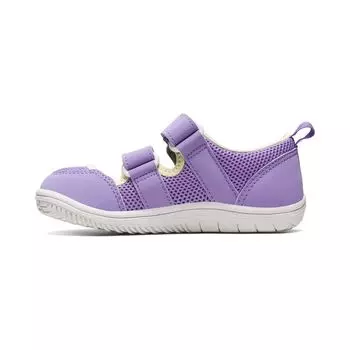 Детские кроссовки ASICS Amphibian 9 PS Lavender Purple 1144A230-500 30