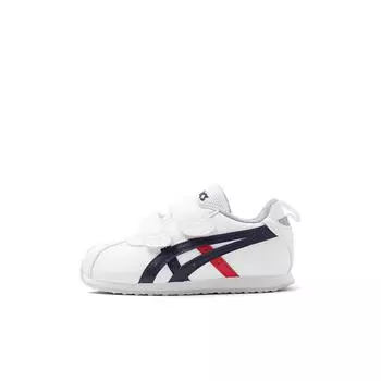 детские кроссовки Asics Cotla Kids Lifestyle shoes BP 1144A262-101