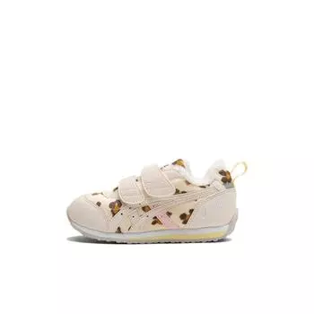 детские кроссовки Asics Cotla Kids Lifestyle shoes Kids 1144A349-200