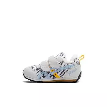 детские кроссовки Asics Cotla Kids Lifestyle shoes Kids 1144A349-020