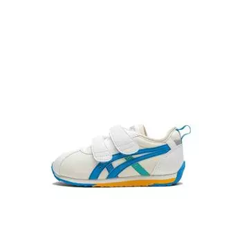 детские кроссовки Asics Cotla Kids Lifestyle shoes BP 1144A266-100