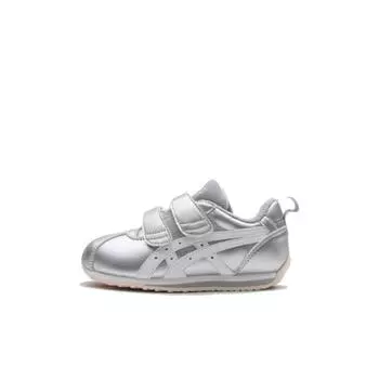 детские кроссовки Asics Cotla Kids Lifestyle shoes BP 1144A333-020