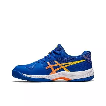 детские кроссовки Asics Gel-Game 9 Kids Training shoes Kids 1044A060-960