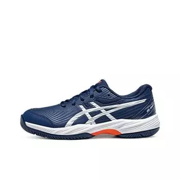 детские кроссовки Asics Gel-Game 9 Kids Training shoes Kids 1044A052-403
