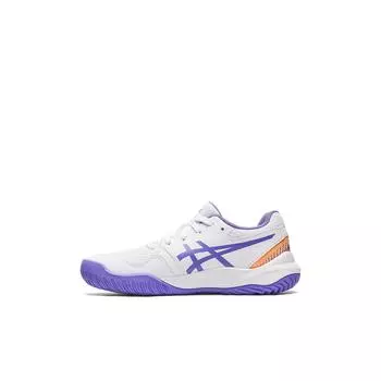 детские кроссовки Asics Gel-Resolution 9 Kids Training shoes Kids 1044A067-101