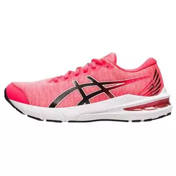 Детские кроссовки ASICS GT 2000 11 GS Diva Pink Black 1014A266-700 35