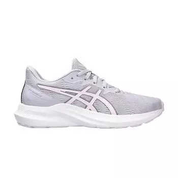 Детские кроссовки ASICS GT 2000 12 GS Faded Ash Rock Purple Cosmos 1014A330-500 36