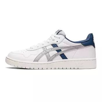 Детские кроссовки ASICS Japan S GS White Piedmont Grey 1204A007-114 35.5