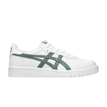 Детские кроссовки ASICS Japan S GS White Ivy 1204A007-126 35.5