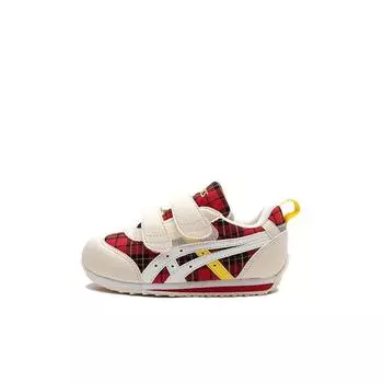 детские кроссовки Asics Kids Lifestyle shoes BP 1144A299-600