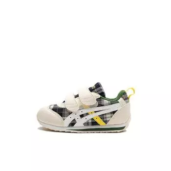 детские кроссовки Asics Kids Lifestyle shoes BP 1144A299-300