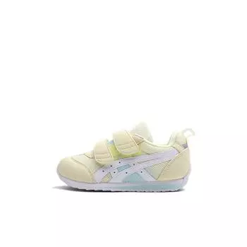 детские кроссовки Asics Kids Lifestyle shoes BP 1144A353-750