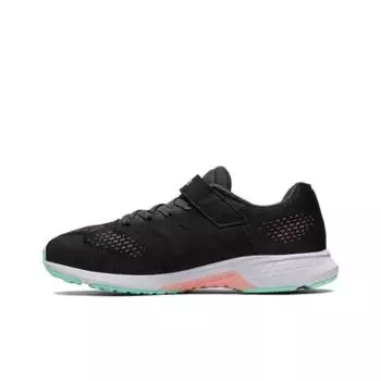 детские кроссовки Asics Kids Lifestyle shoes Kids 1154A146-002