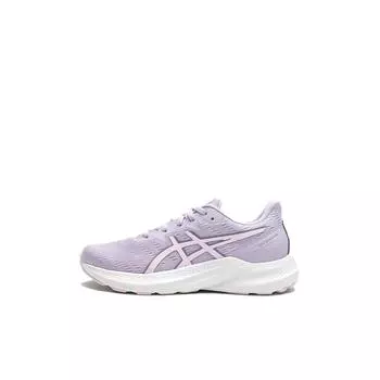 детские кроссовки Asics Kids Lifestyle shoes Kids 1014A330-500