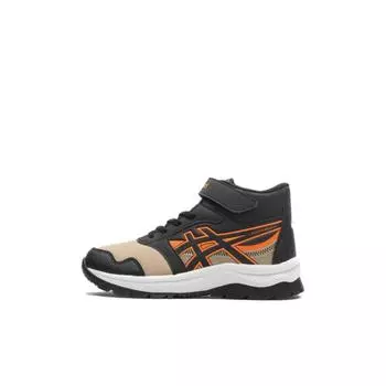детские кроссовки Asics Kids Lifestyle shoes Kids 1154A135-200