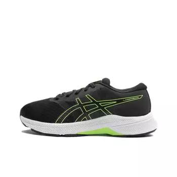 детские кроссовки Asics Kids Training shoes Kids 1154A151-002