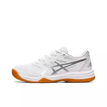 детские кроссовки Asics Kids Training shoes Kids 1074A039-101
