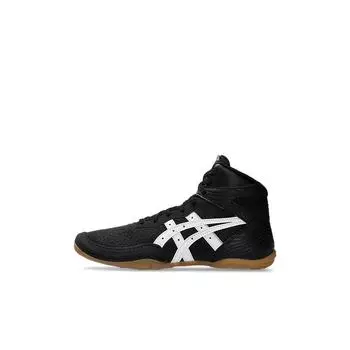 детские кроссовки Asics Kids Training shoes Kids 1084A011-001