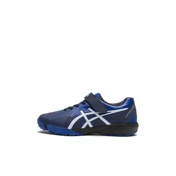 детские кроссовки Asics Lazerbeam Kids Lifestyle shoes Kids 1154A173-400