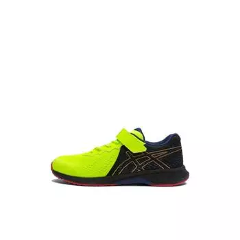 детские кроссовки Asics Lazerbeam Kids Lifestyle shoes Kids 1154A169-750