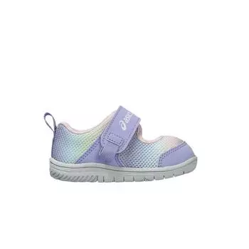 Детские кроссовки ASICS Meshoes Baby 2 Lavender Gradient Purple 1144A369-500 21