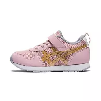 Детские кроссовки ASICS Mict Mini PS Peach Champagne Pink 1144A170-700 28