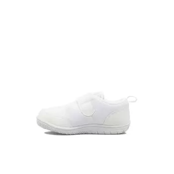 детские кроссовки Asics Suku Kids Lifestyle shoes BP TUU107-01