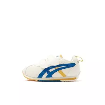 детские кроссовки Asics Suku Kids Lifestyle shoes BP 1144A266-751