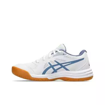 детские кроссовки Asics Upcourt Kids Training shoes Kids 1074A039-105