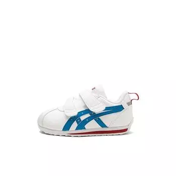 детские кроссовки BP Asics Cotla Sports Casual Shoes 1144A264-104