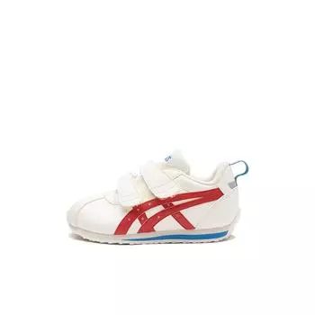 детские кроссовки BP Asics Cotla Sports Casual Shoes 1144A264-250