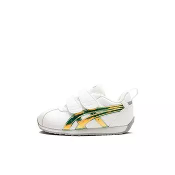 детские кроссовки BP Asics Cotla Sports Casual Shoes 1144A264-102