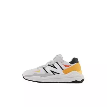 детские кроссовки BP New Balance NB 5740 Children s Casual Shoes PV5740SB