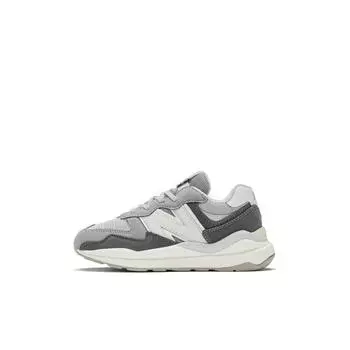 детские кроссовки BP New Balance NB 5740 Running shoes PV5740RT