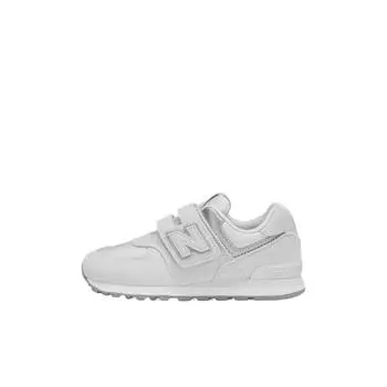 детские кроссовки BP New Balance NB 574 Running shoes PV574ES1